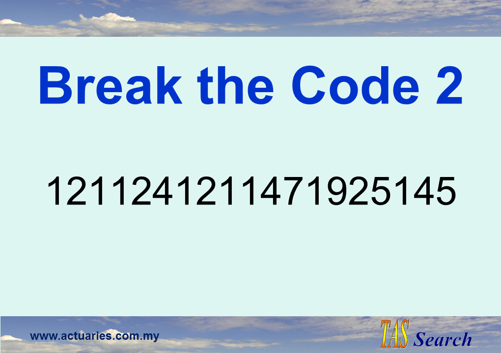break-the-code-2